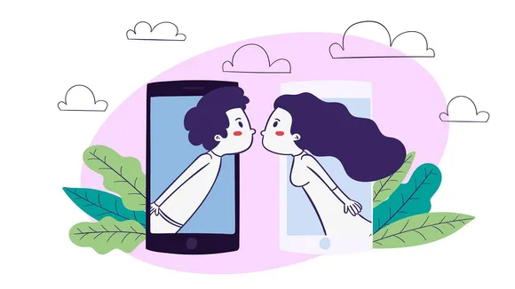 things to do in long distance relationship