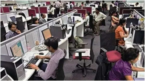 7th Pay Commission