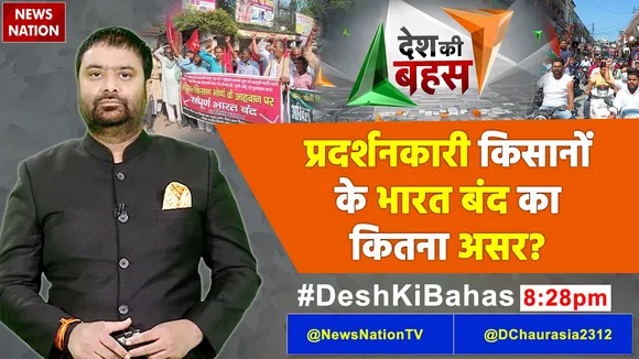 dkb