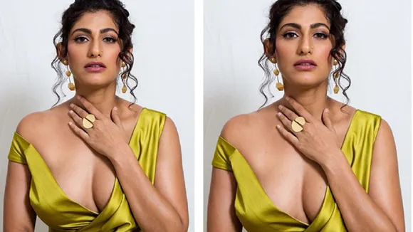 Kubbra5656565656