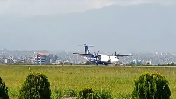Plan Land