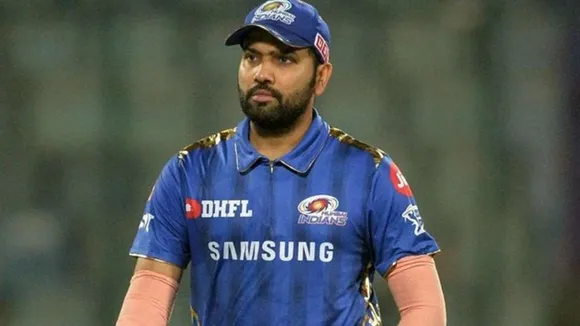 rohit 454545454