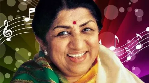 lata 2