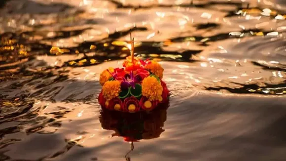 Matri Navami