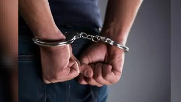 IPL betting in Katni