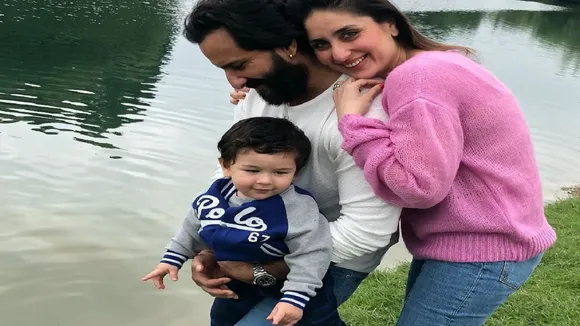 kareena kapoor