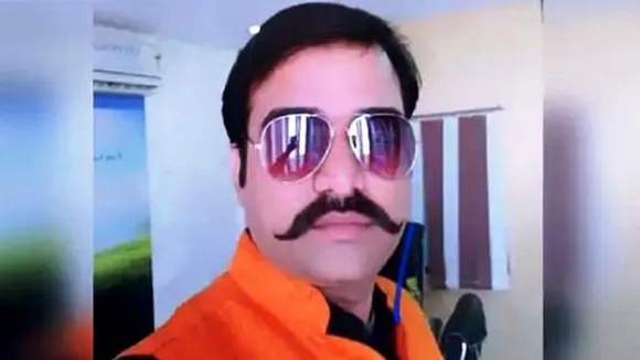manish
