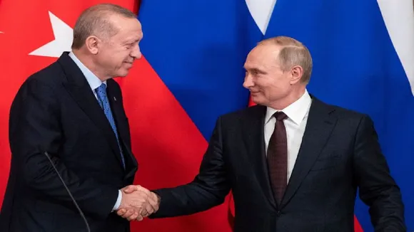 putin and erdogan