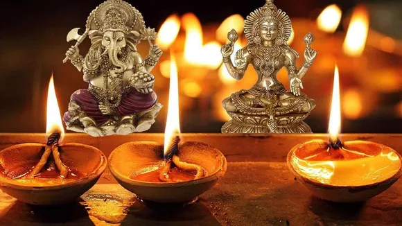 diwali pricey