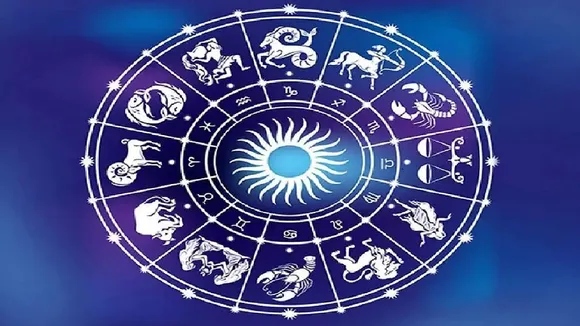 horoscope