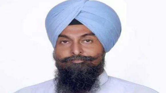 kultar