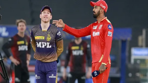 pbks vs kkr 1214545