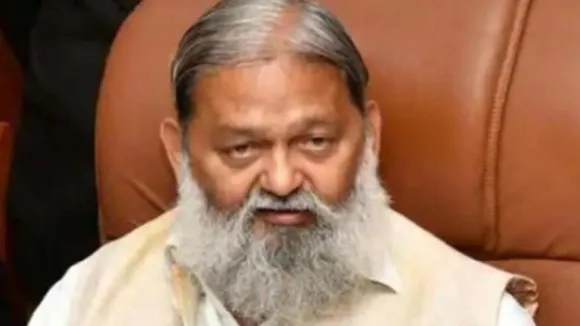 Anil Viz