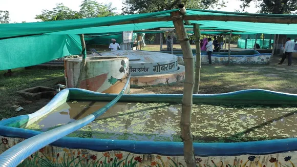 Chhattisgarh