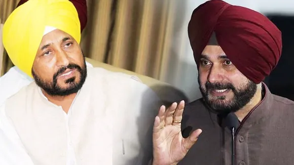 sidhu