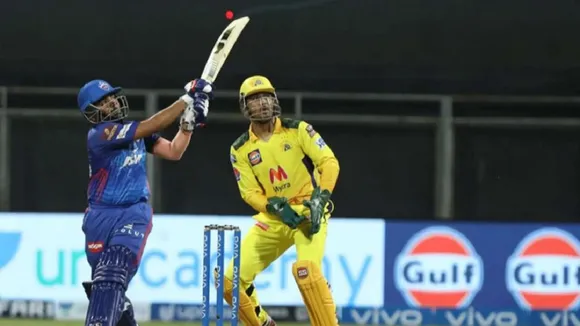 csk vs dc 67676