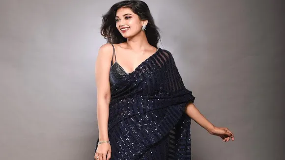 digangana21