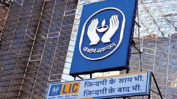 liccc