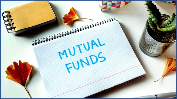ICICI Prudential Mutual Fund