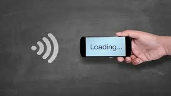 wifi