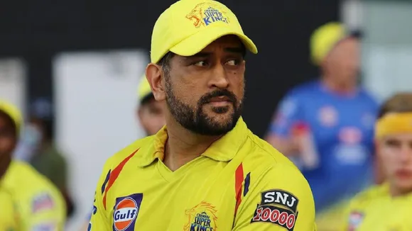dhoni thumb 4565656