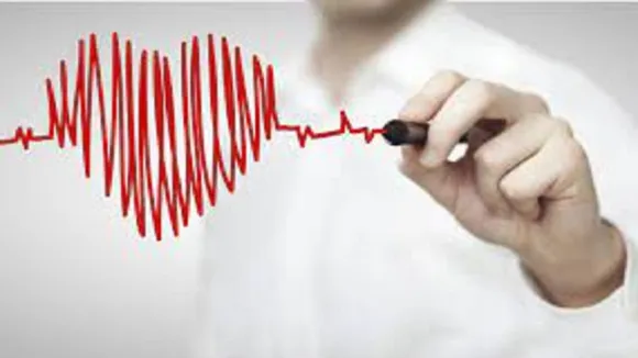 Maintain Health