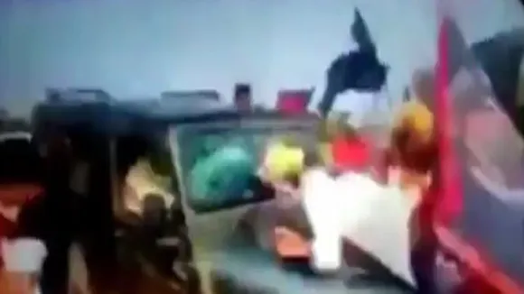 lakhimpur kheri
