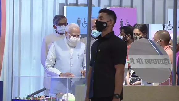 pm modi 1