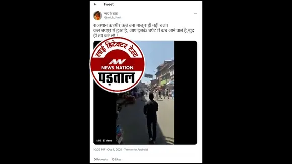 rajsthan4