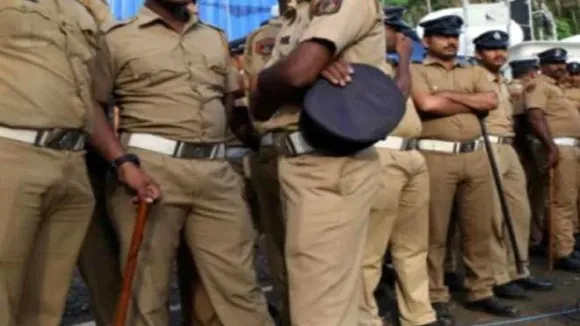 up home guard