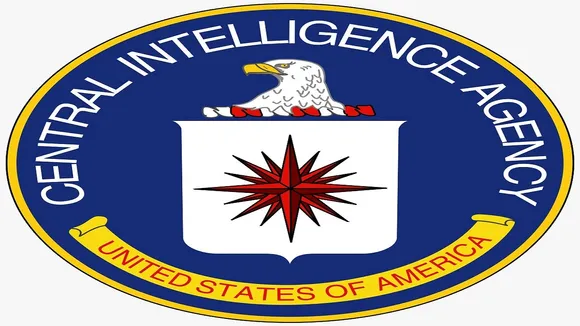 cia11