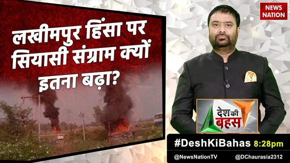 dkb