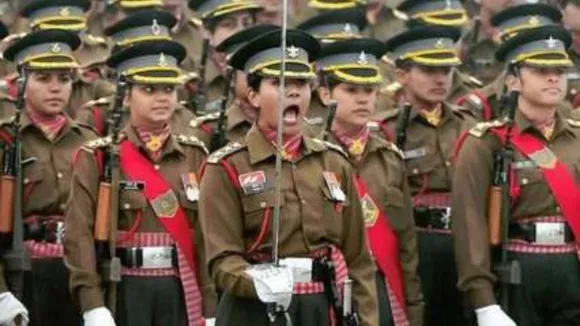 nda