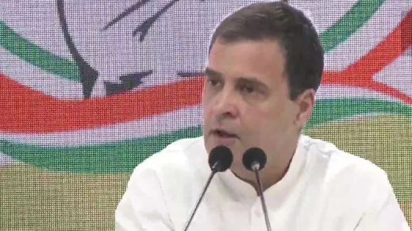 rahulpressconference