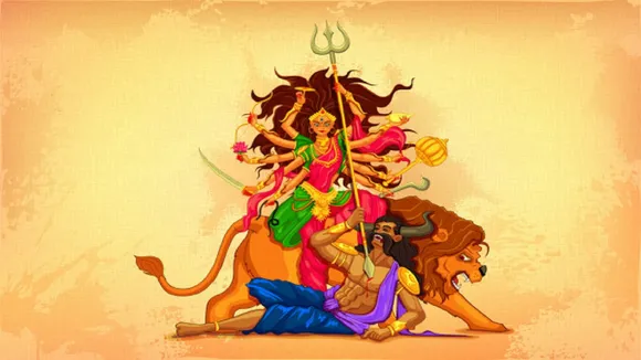 navrat