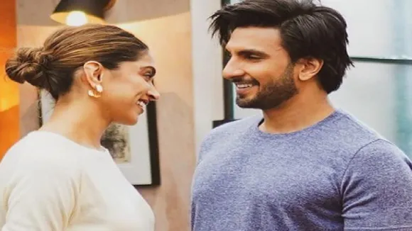 ranveer singh