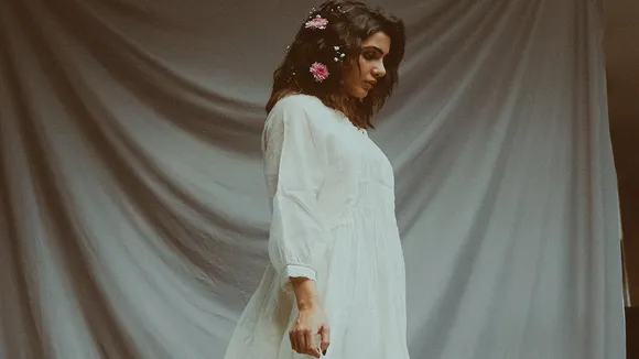samantha