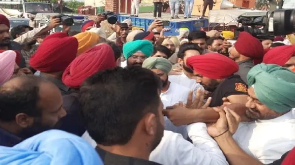 sharanpur1