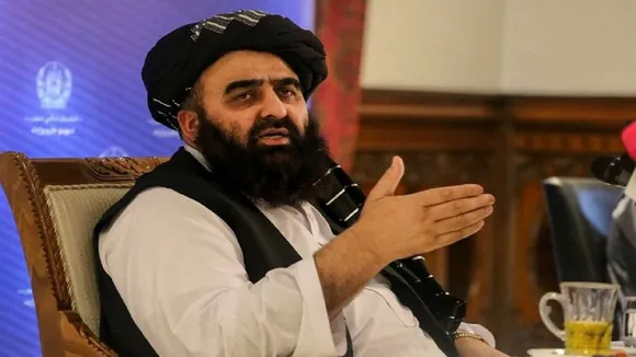 taliban news