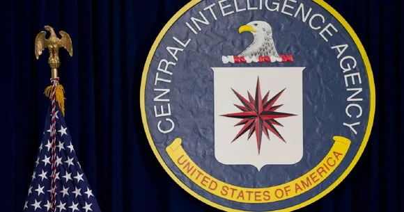 CIA