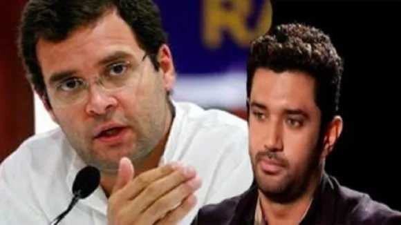 rahul gandhi 12