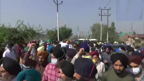 sukhpinder kaur