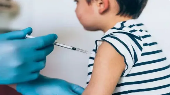 vaccine