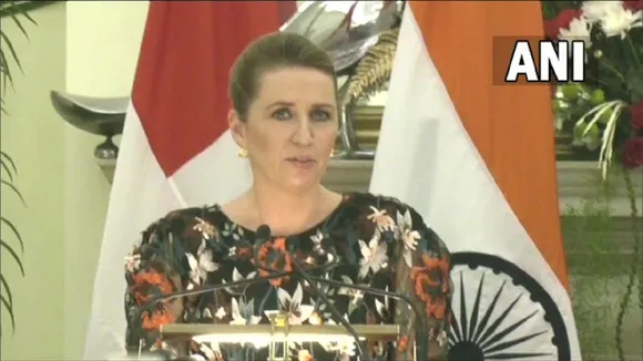 denmark pm frederiksen