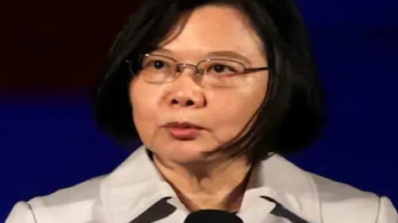 jeviar chang