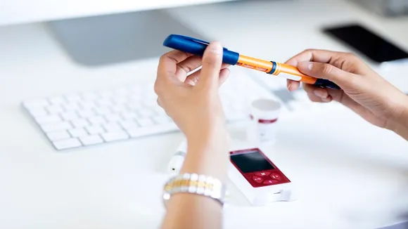 5 mistakes that are dangerous for diabetes patient