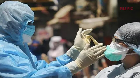 Coronavirus