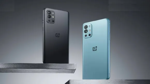 One Plus