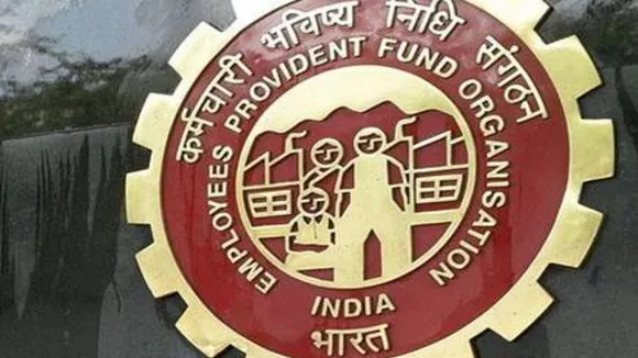 epfo