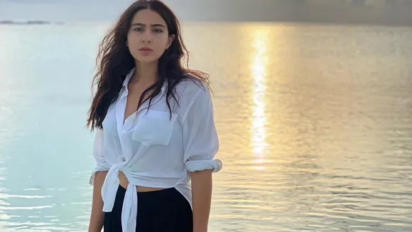sara ali khan